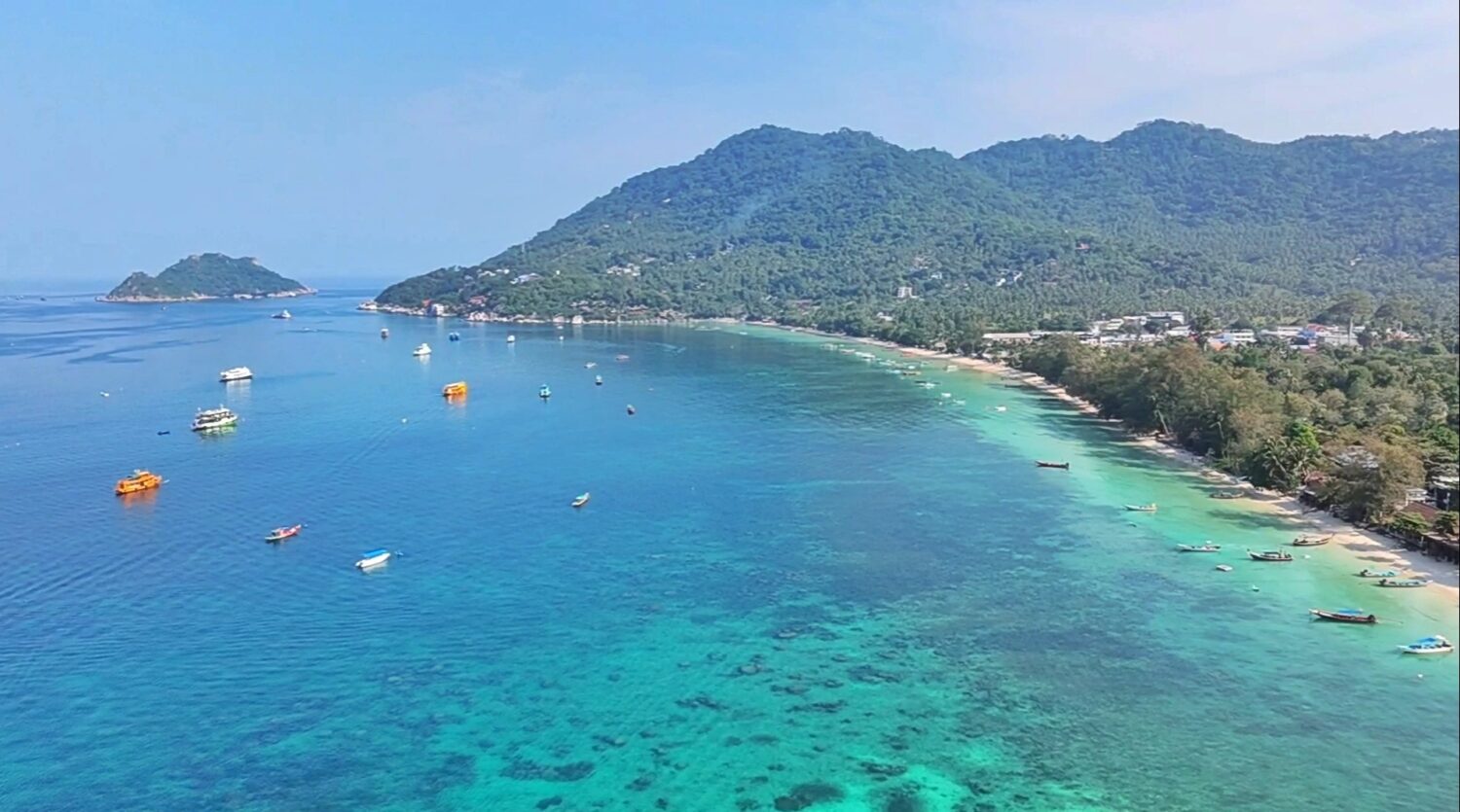 Wassertemperatur 28 Grad 💦