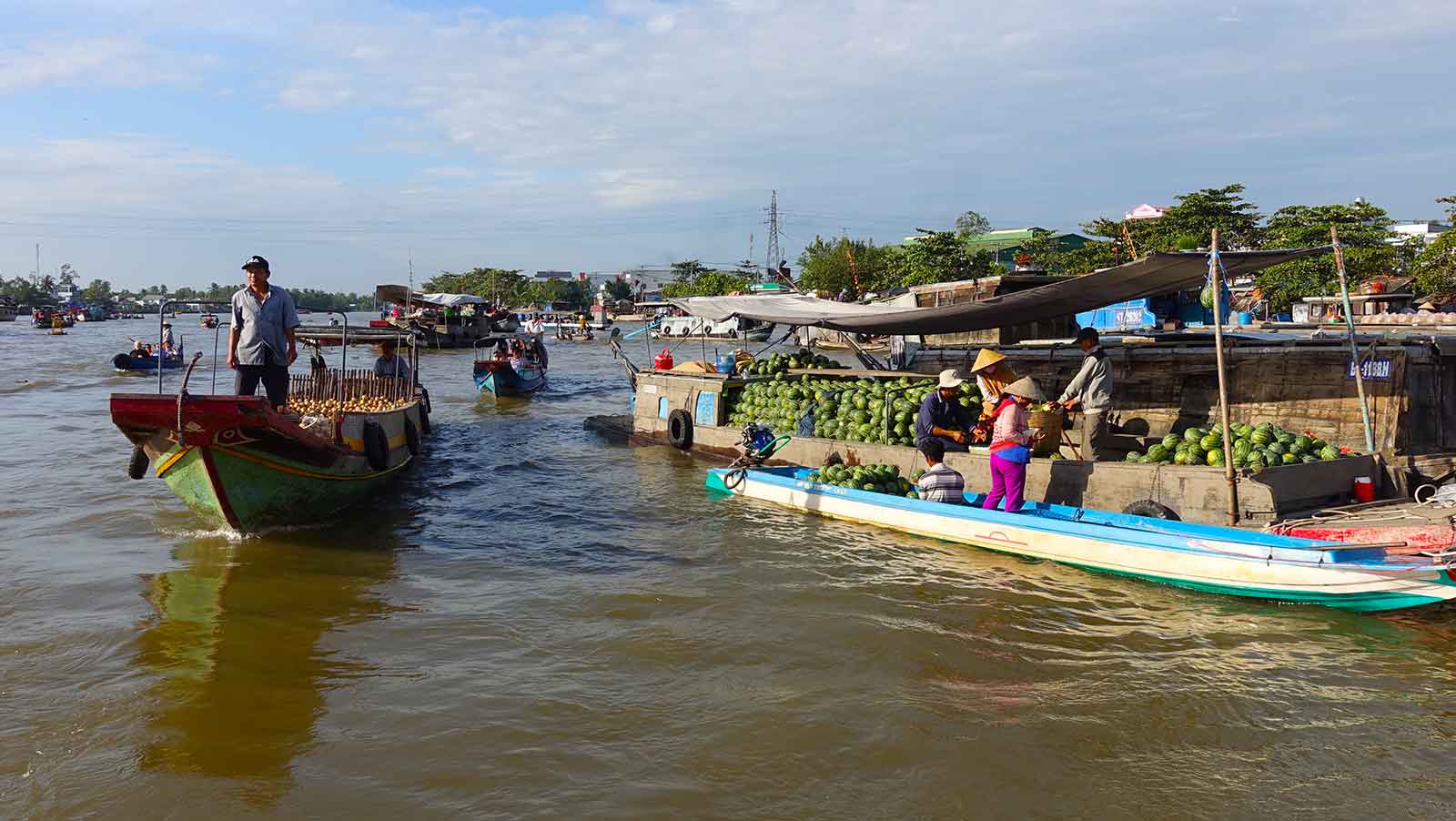 Mekongdelta2019-7