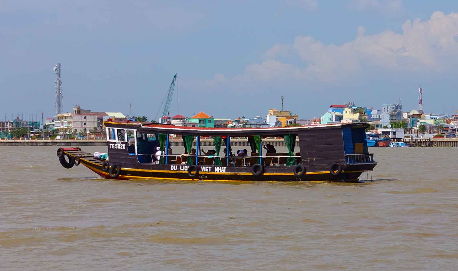 Mekongdelta2019-4