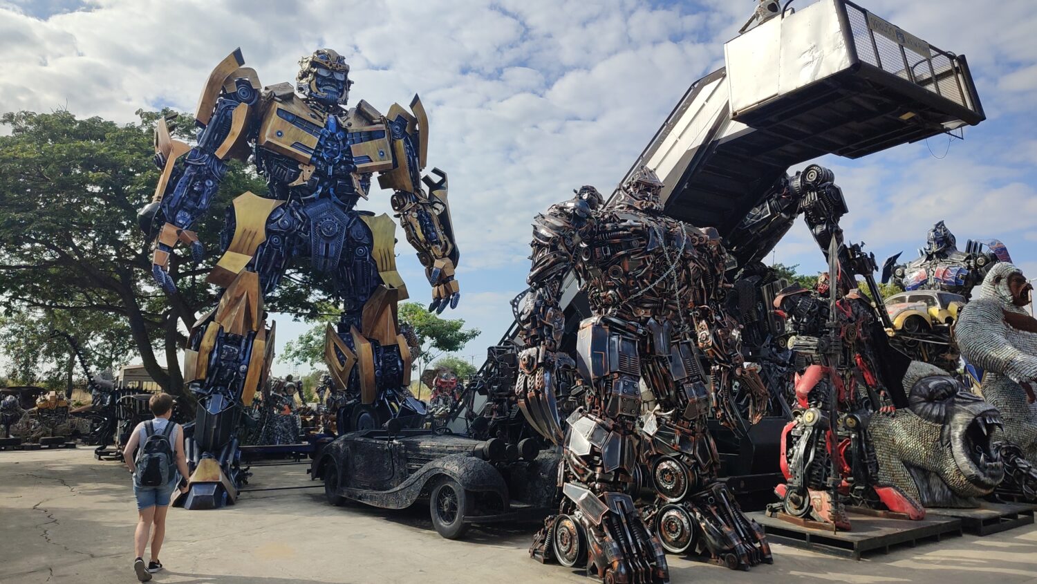 IMG_20260107_094128_1