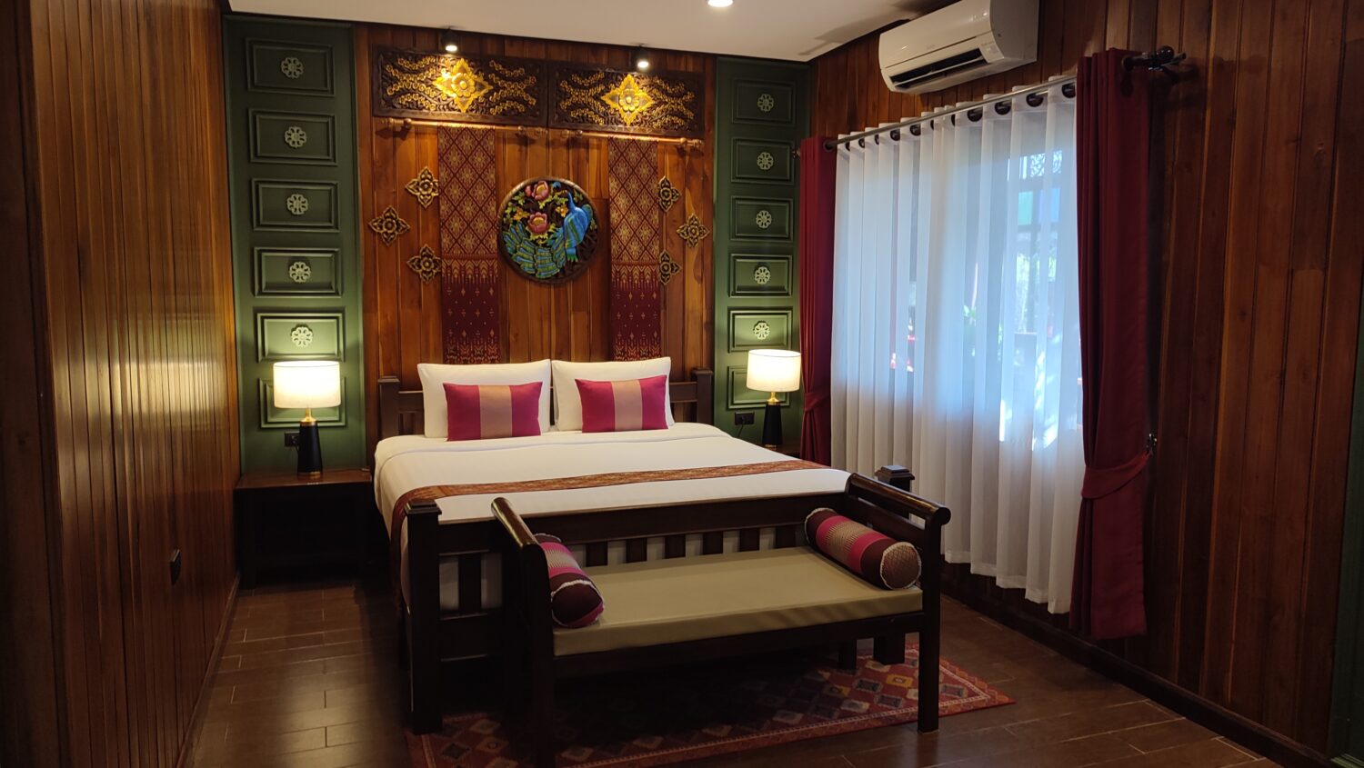 einfach nur schön...