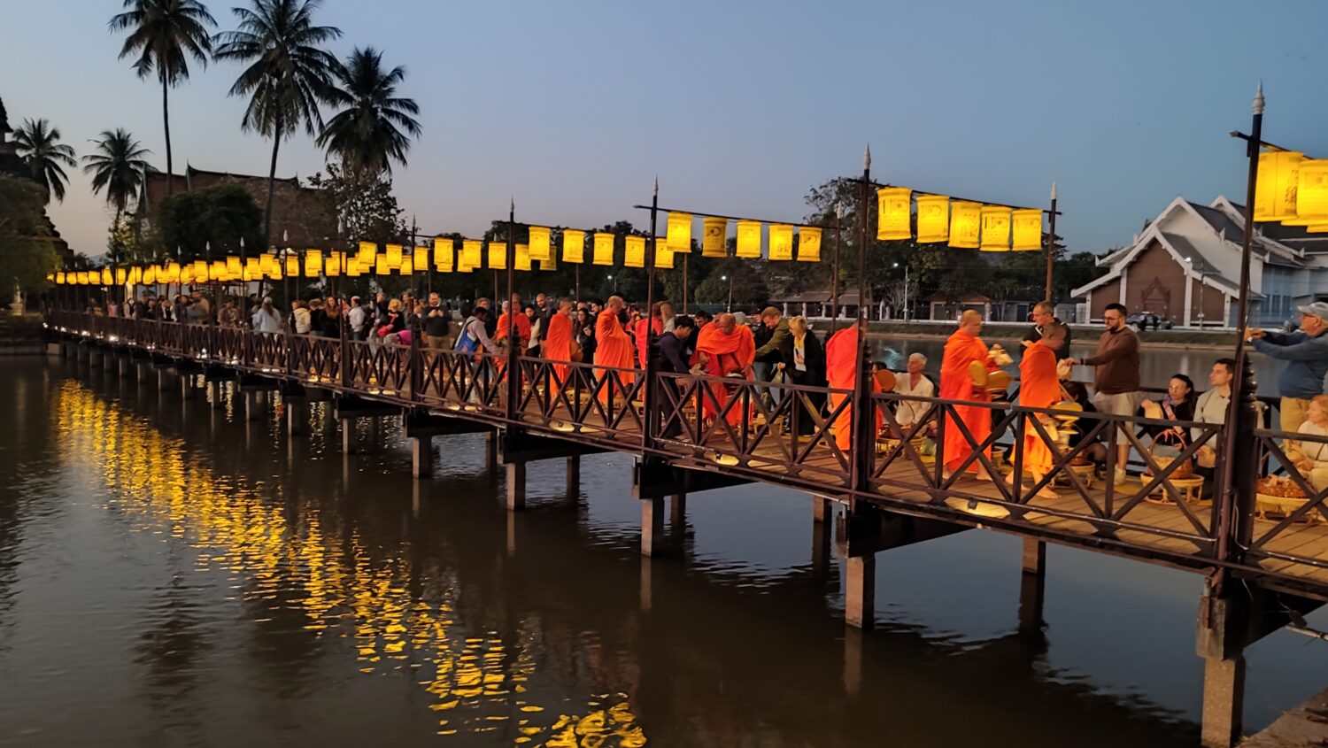 tue gutes und spende