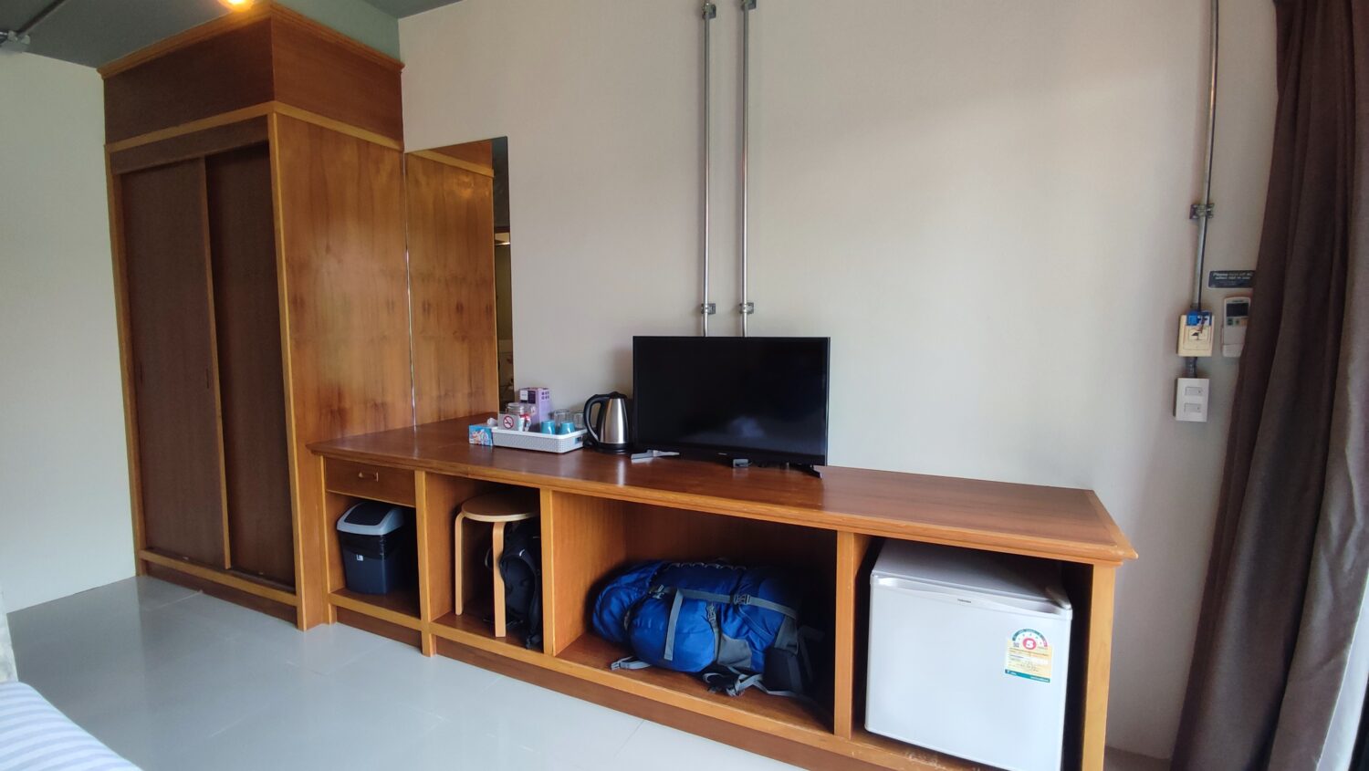 IMG_20260216_133652-1