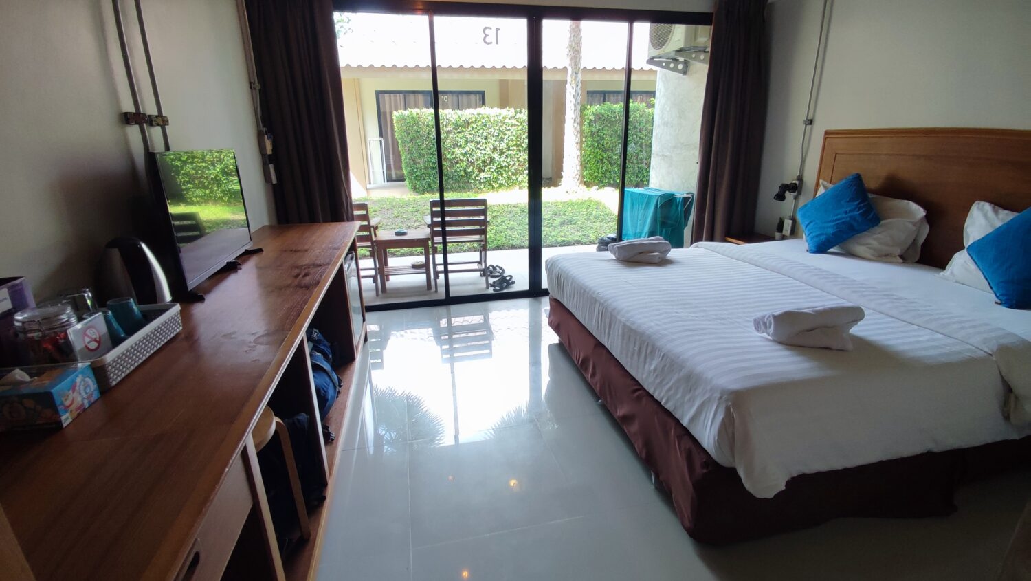 IMG_20260216_133721-1