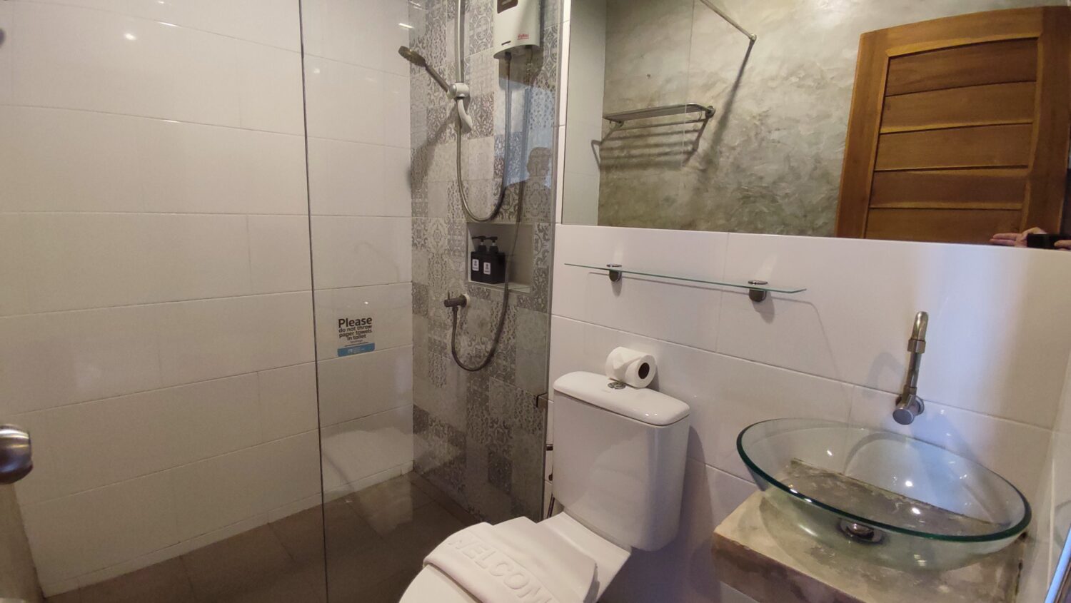 IMG_20260216_133744-1